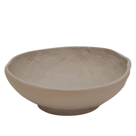 Декоративная посуда