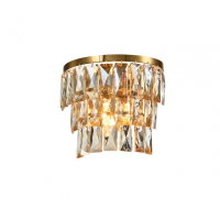 Бра Aployt Francheska APL.837.01.01