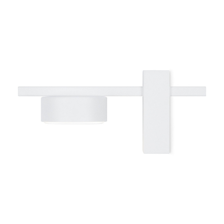 Настенный светильник Freya Tactic FR5363WL-01W 