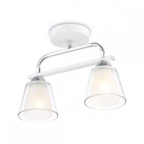 Светильник на штанге Ambrella Light TR TR303229 