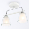 Светильник на штанге Ambrella Light TR TR303229 