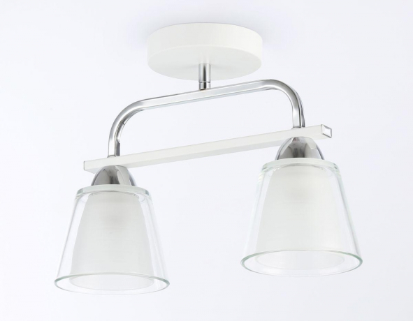 Светильник на штанге Ambrella Light TR TR303229 