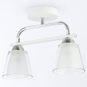 Светильник на штанге Ambrella Light TR TR303229 