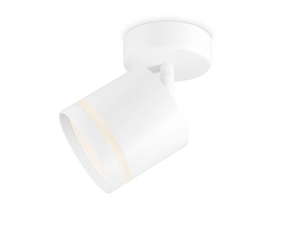 Спот Ambrella light Techno Spot TA1411 