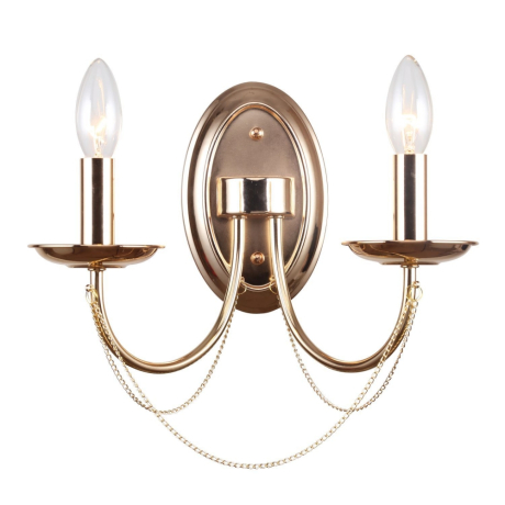 Бра F-promo Plini 2591-2W 