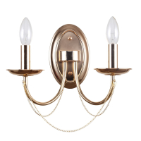 Бра F-promo Plini 2591-2W