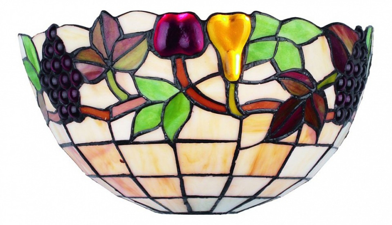 Накладной светильник Omnilux Alenquer OML-80301-01 