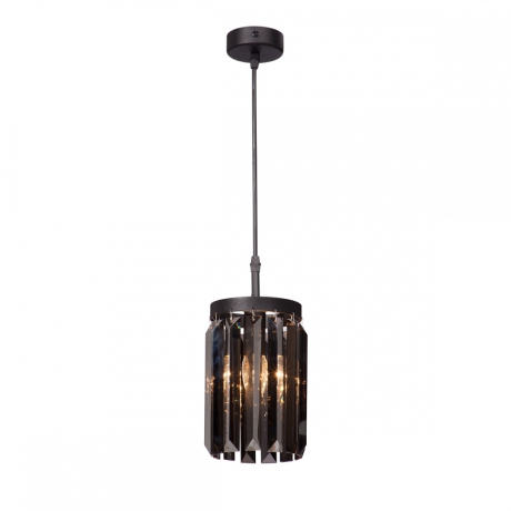 Подвесной светильник Vitaluce V5155 V5155-1/1S 