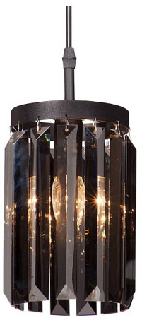 Подвесной светильник Vitaluce V5155 V5155-1/1S 