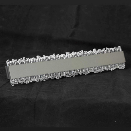 Бра настенное Lussole HARDIN LSP-7435 