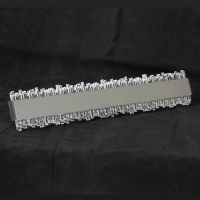 Бра настенное Lussole HARDIN LSP-7435