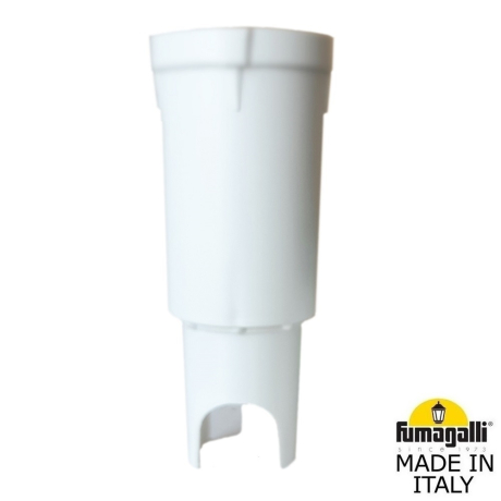 Светильники встраиваемые в дорогу