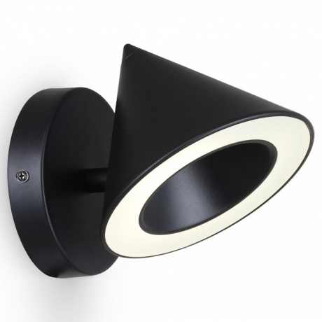 Бра Freya Etro FR6141WL-L7B 