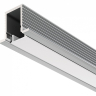 Короб встраиваемый Maytoni Led Strip  ALM-1209-S-2M 