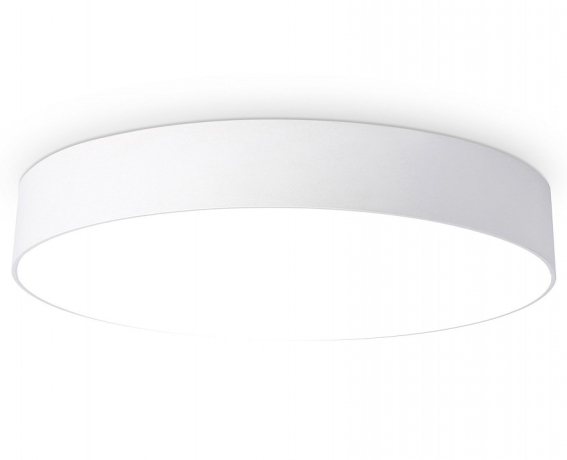 Накладной светильник Ambrella Light FV FV5532 