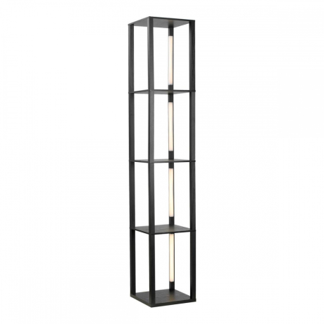 Торшер Lussole Woodruff LSP-0914 