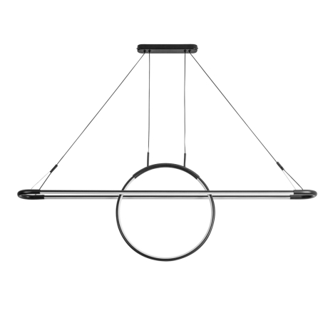 Подвесной светильник Favourite Spillet 4587-12P 