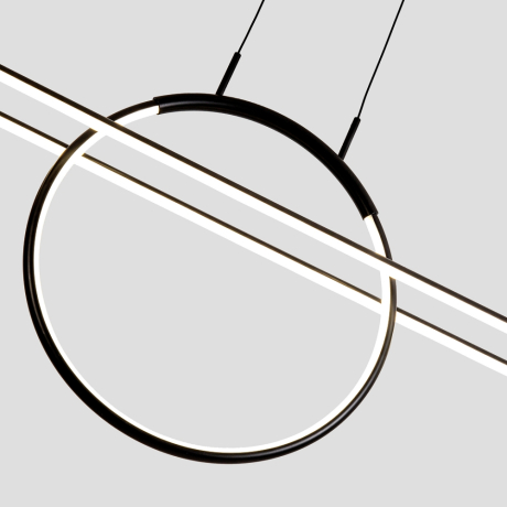 Подвесной светильник Favourite Spillet 4587-12P 