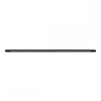 Модульный светильник  ST Luce ST1650.447.18