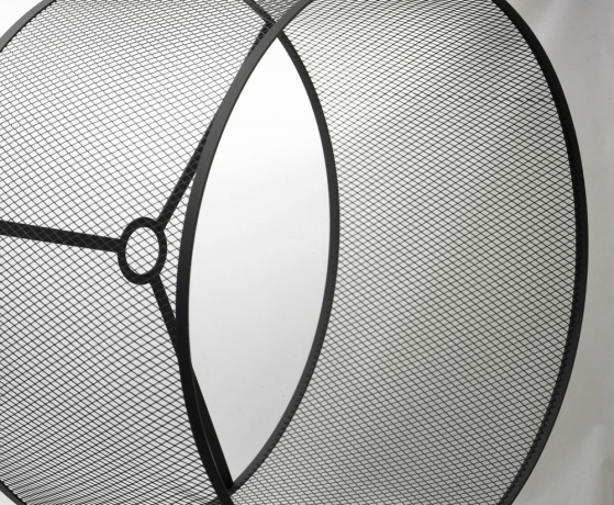 Торшер Lussole Loft LSP-9887 