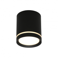 Накладной светильник Omnilux Capurso OML-102439-05