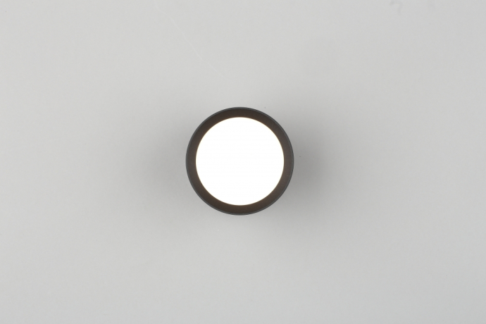 Накладной светильник Omnilux Capurso OML-102439-05 