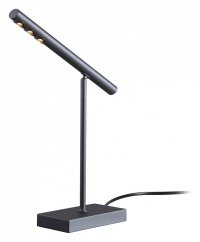 Настольная лампа Favourite Celler 4321-1T