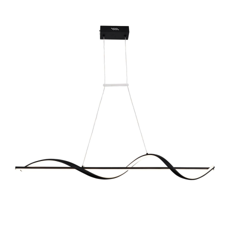 Подвесной светильник F-promo Locket 4180-2P 