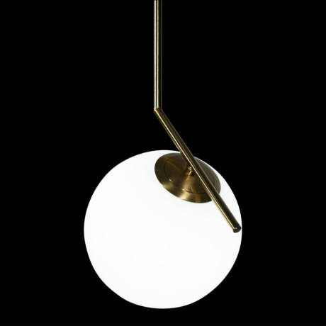 2578-A Подвесной светильник Loft IT Icl 