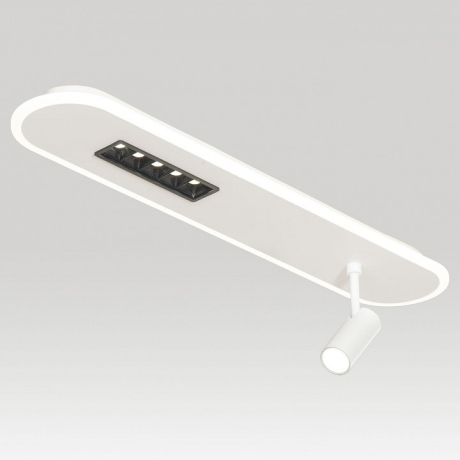 Накладной светильник LGO Harris LSP-7278 