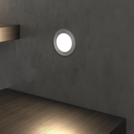 Архитектурные уличные светильники