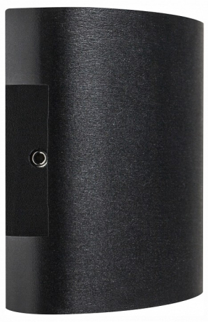 Архитектурные уличные светильники