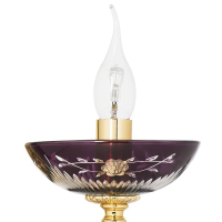 697612 (MB00076-1) Бра Lightstar Barcato