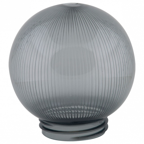 Накладной светильник Nowodvorski Eye Tone 8087 