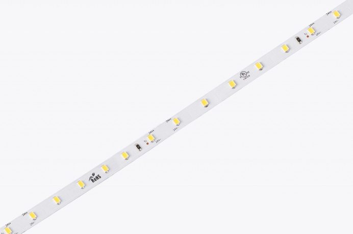 Лента светодиодная Donel DN8SSL DN18344WWRA90