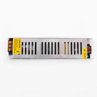 Трансформатор для светодиодной ленты 24V 100W Elektrostandard LST 9A (a052982)