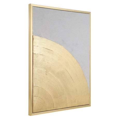 Набор из 2 картин Eglo Roberval 423033 