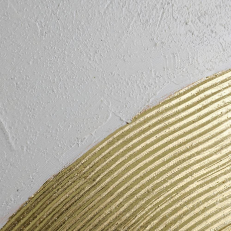 Набор из 2 картин Eglo Roberval 423033 