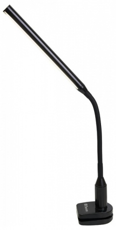 Настольная лампа офисная Feron Saffit DE1727 41288 