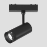 Трековый светодиодный светильник Ambrella light Track System GV1571 