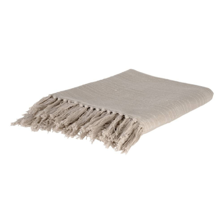 Плед Eglo Longlac 420131 