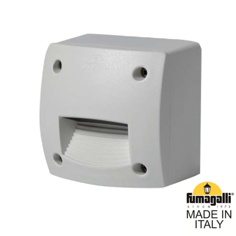 Архитектурные уличные светильники