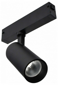 Светильник на штанге ST-Luce SKYLINE 220 ST660.436.10H