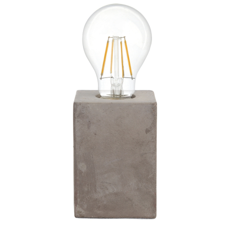 49812 Настольная ламап Eglo Prestwick 