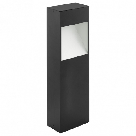 Ландшафтные светильники