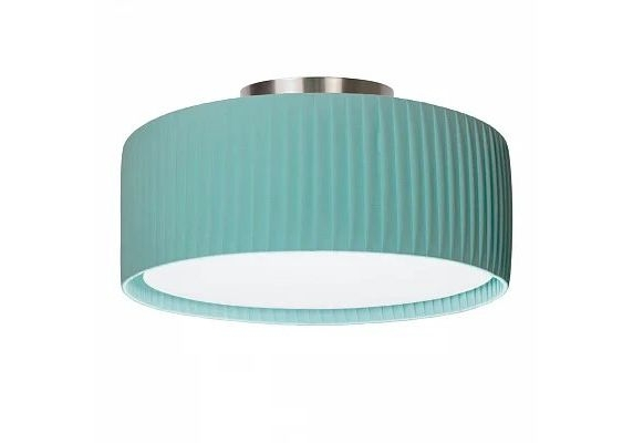 Потолочный светильник ТопДекор Crocus Strip P2 01 12p 