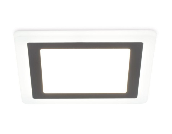 Светодиодные панели