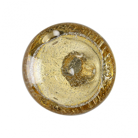 Настенный светильник Odeon Light L-Vision Mela 7042/4WL 