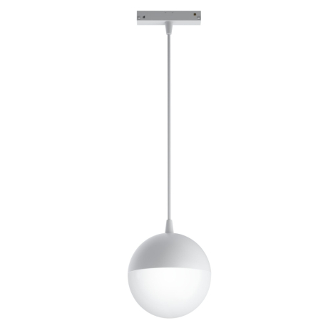 Подвесной светильник Maytoni Kiat TR018-2-10W4K-W 