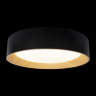 Накладной светильник Loft it Coin 10202 Black 